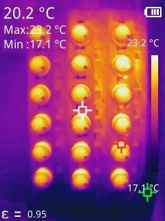 Electrical Safety Inspections